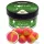Haldorádó Ronnie Rig Pop Up Sweet Sin 14mm Köder Boilie 30gr