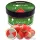 Haldorádó Ronnie Rig Pop Up Hot Lava 14mm Köder Boilie 30gr
