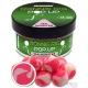 Haldorádó Ronnie Rig Pop Up Sea Monster 14mm Köder Boilie 30gr