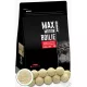 Haldorádó Max Motion Boilie Long Life 20mm Ahorn & Banane Boilie 800gr