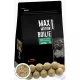 Haldorádó Max Motion Boilie Premium Soluble 24mm Ahorn & Banane Boilie 800gr