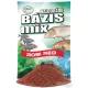 Haldorádó Basis Mix Robi Red Futter 2,5kg