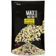 Haldorádó Max Motion PVA Bag Mix Ahorn-Banane 600gr