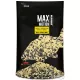Haldorádó Max Motion PVA Bag Mix Kokosnuss-Tigernuss 600gr