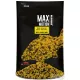 Haldorádó Max Motion PVA Bag Mix Süße Ananas 600gr