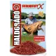 Haldorádó FermentX Gewürzpaprika Futtermittel 900gr