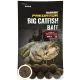 Haldorádó Catfish Bait Boilie 30+ Leber-Monster Crab Wels Boilie 1kg