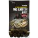 Haldorádó Catfish Bait Pellet 28mm Leber-Monster Crab Wels Pellet 1kg