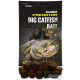 Haldorádó Catfish Bait Pellet 28mm Halibut Extra Wels Pellet 1kg