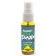 Haldorádó Tornado Smoke Activator Spray Champion Corn 30ml
