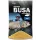 Haldorádó Busa Honig Futtermittel 1kg