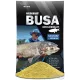 Haldorádó Busa Ananas-Banane Futtermittel 1kg