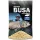 Haldorádó Busa China Style Futtermittel 500gr
