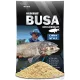 Haldorádó Busa China Style Futtermittel 500gr