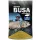 Haldorádó Busa Big River Futter 1kg