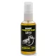 Haldorádó Predator Raubfisch Aroma Spray Wels CR1 50ml