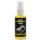 Haldorádó Predator Raubfisch Aroma Spray Wels CR2 50ml