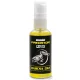 Haldorádó Predator Raubfisch Aroma Spray Wels CR2 50ml