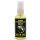 Haldorádó Predator Raubfisch Aroma Spray Walleye WR1 50ml