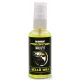 Haldorádó Predator Raubfisch Aroma Spray Walleye WR1 50ml
