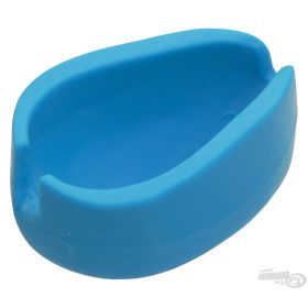 Haldorádó Dart Gummi Füllwerkzeug S