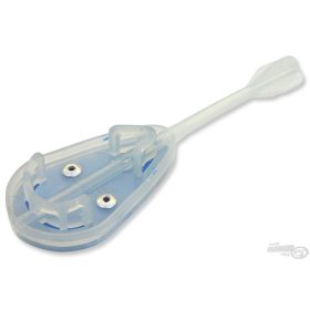 Haldorádó Dart Pro Aqua L Method Feeder Futterkorb 50gr