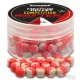 Haldorádó 4S Method Pellet Competition 5mm Erdbeere & Tintenfisch Wafters 30gr