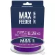 Haldorádó Max Feeder Purple 0,22mm 300m Monofile Hauptschnur