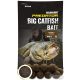 Haldorádó Catfish Bait Boilie 24+ Halibut Extra Wels Boilie 1kg