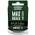 Haldorádó Max Braxx Super Soft Hook Line 0,04mm 10m Geflochtene Vorfachschnur