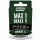 Haldorádó Max Braxx Super Soft Hook Line 0,12mm 10m Geflochtene Vorfachschnur