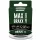 Haldorádó Max Braxx Super Soft Hook Line 0,18mm 10m Geflochtene Vorfachschnur