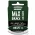 Haldorádó Max Braxx Super Soft Hook Line 0,20mm 10m Geflochtene Vorfachschnur
