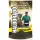 Haldorádó Gold Feeder Champion Corn Black Futter 1kg
