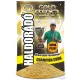 Haldorádó Gold Feeder Champion Corn Extra Pellet Futter 1kg