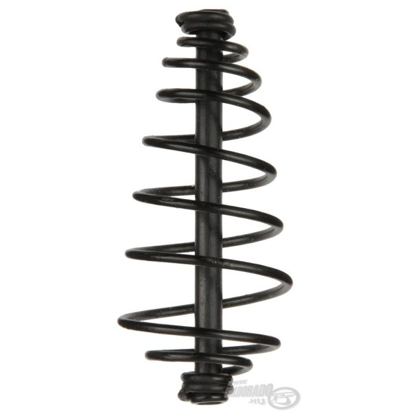 Haldorádó Silberkarpfen Korb XL