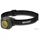 Haldorádó HL-Multi Stirnlampe