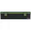 Haldorádó Carp Pro Box Karpfen-Kleinteile und Vorfachhalter-Box 30x19,5x7,5cm