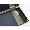 Haldorádó Carp Rigs Box Karpfen-Vorfachbox 33x12,5x3,8cm