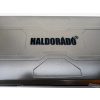 Haldorádó MF Rig Board Box Kurze Method Feeder Vorfachbox 18,6x9,1x2,8cm