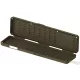 Haldorádó MF Rig Board Box Lange Feeder Vorfachbox 33,6x9,1x2,8cm