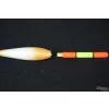 Haldorádó Ni-Led Leuchtschwimmer 10gr mit Lithium-Batterie als Geschenk