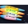 Haldorádó Ni-Led Leuchtschwimmer 15gr mit Geschenk Lithium-Batterie