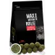 Haldorádó Max Motion Boilie Long Life 20mm Limited Edition Amur Futterboilie 800gr
