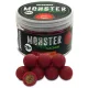 Haldorádó Monster Magnum 20+mm Fire Tiger Köderboilie 80gr
