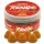 Haldorádó Tornado Smoke Honigmelone 15mm Pop Up XL 30gr