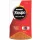 Haldorádó Tornado Smoke Method Mix Honigmelone Futtermittel 500gr