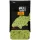 Haldorádó Max Motion Green Force Karpfenpaste 600gr