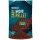 Haldorádó Chilis Tintahal Ready Method Pellet 600gr