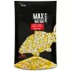 Haldorádó Max Motion Spod Mix Juhar-Banán Pellet Keverék 750gr